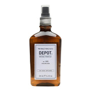 Depot No. 305 - Volumizer Spray 200ml - Barbermarket - hair shampoo