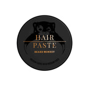 Hair Paste 100 ml - Barbermarket - PASTE