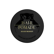 Hair Pomade 100 ml - Barbermarket - POMADE