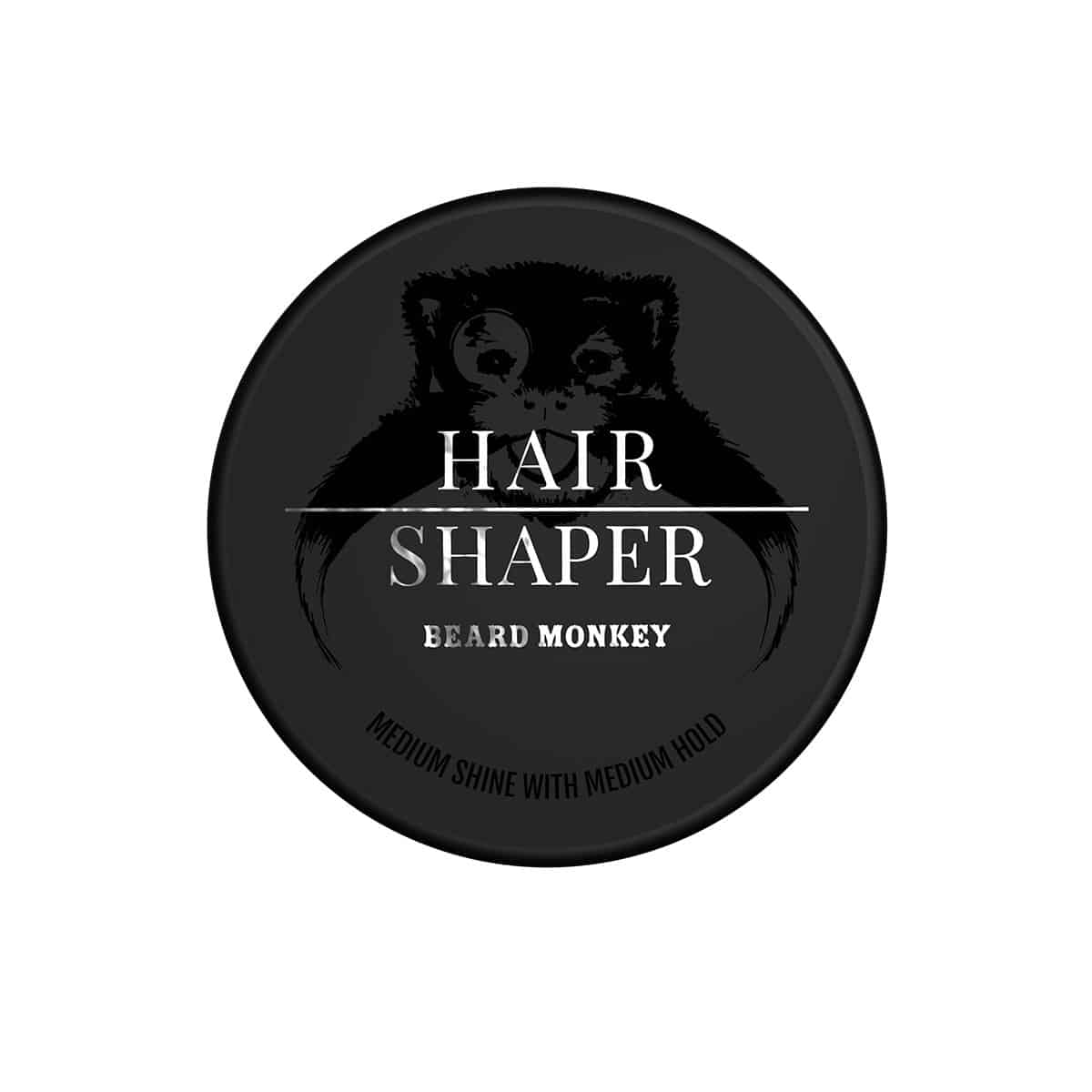 Hair Shaper 100 ml - Barbermarket - WAX