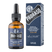 Proraso - Beard Oil - Barbermarket - BEARD OIL