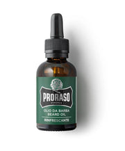 Proraso - Beard Oil - Barbermarket - BEARD OIL