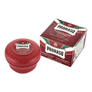 Proraso Shaving Soap in Bowl - Barbermarket - Soap