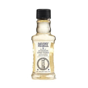 Wood & Spice Aftershave Cools & Soothes After Shaving - Refreshing - Wood & Spice Scent - Barbermarket - after shave