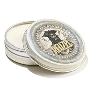 Wood & Spice Beard Balm Long - Lasting Hydration, Adds Fullness, Cedarwood & Clove - Barbermarket - Beard and Shave