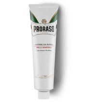 Proraso Shaving Cream Tube