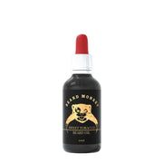 Beard Oil 50 ml – Sweet Tobacco