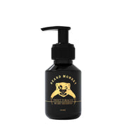 Beard shampoo 100 ml – Sweet Tobacco