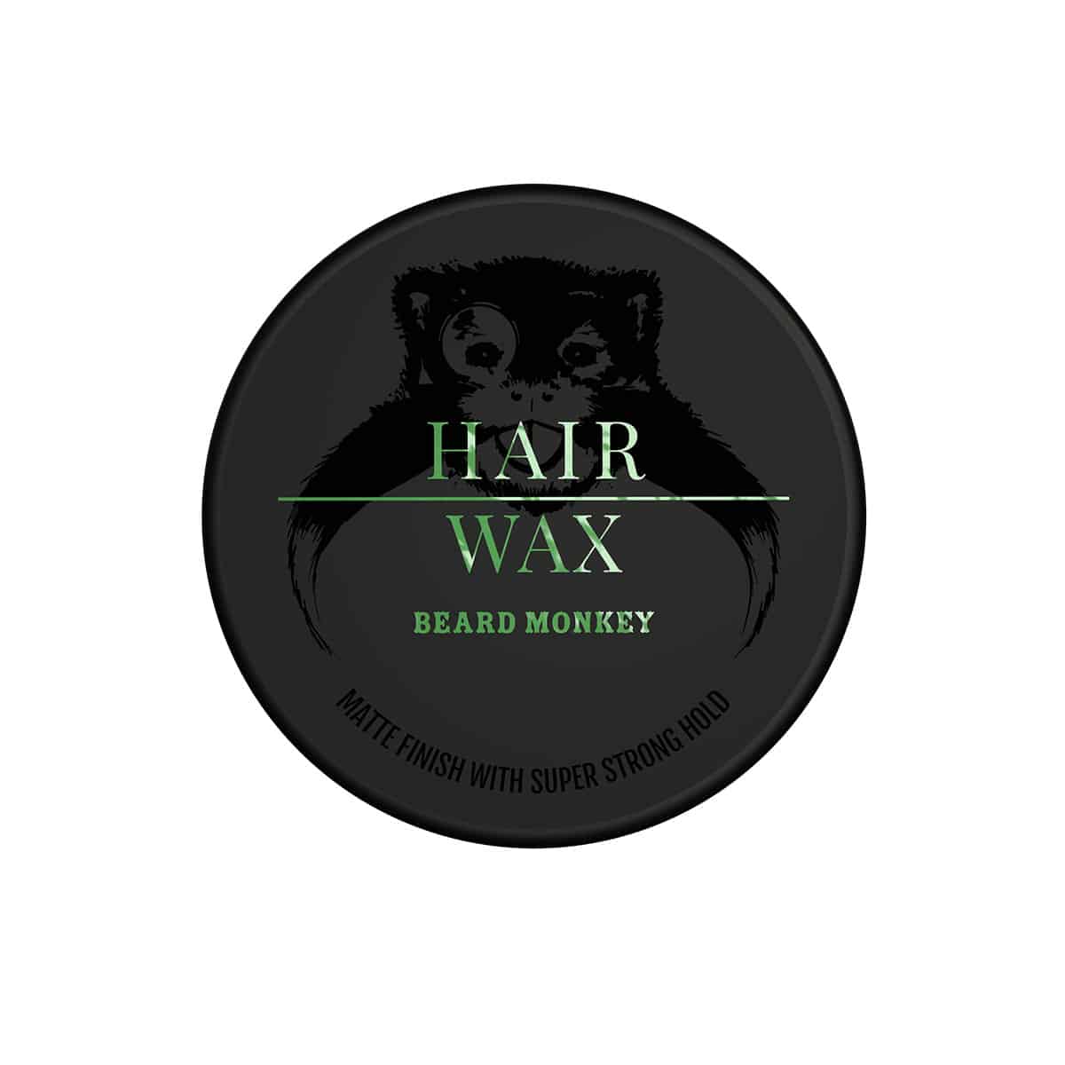 Hair Wax 100 ml