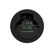 Hair Wax 100 ml