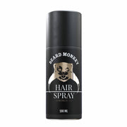 Hair Spray 100 ml – Strong Hold