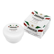 Proraso Shaving Soap in Bowl