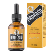 Proraso - Beard Oil