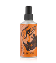 Tenax: Sea Salt Spray