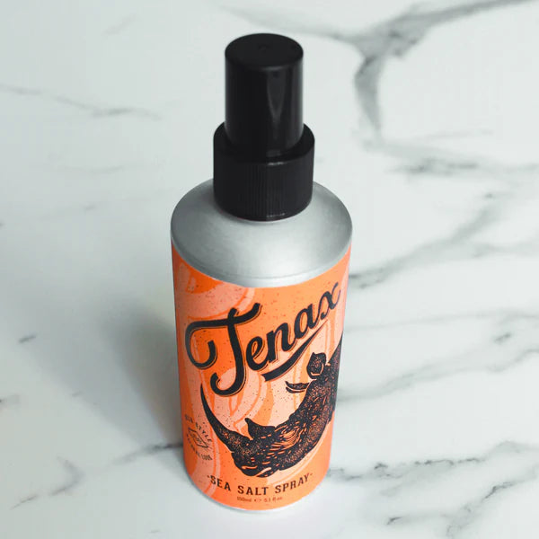 Tenax: Sea Salt Spray