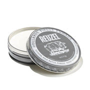 Extreme Hold Matte Pomade Adds Volume & Texture, Strongest Hold, Matte Finish - Barbermarket - POMADE