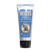 Fiber Gel - Barbermarket - styling gel