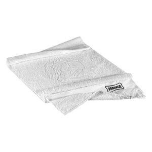 Proraso Towel Cotton