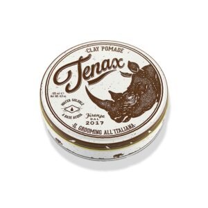 Tenax Pomata Clay