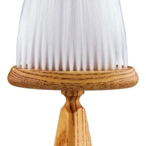 Proraso Neck Brush