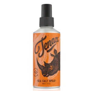 Tenax Sea Salt Spray