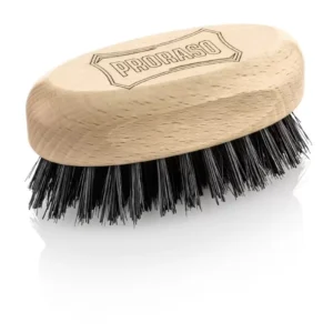 Proraso Old Style Military Brush