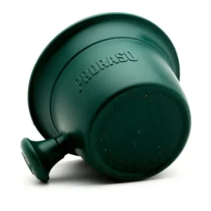 Proraso Shaving Mug